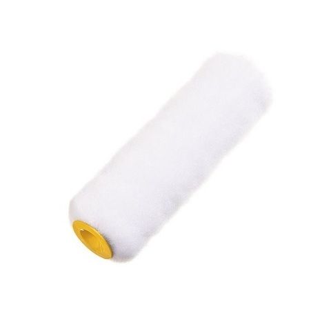 Мини валик для красок на водной основе Harris / Харрис полиэстер 100 мм