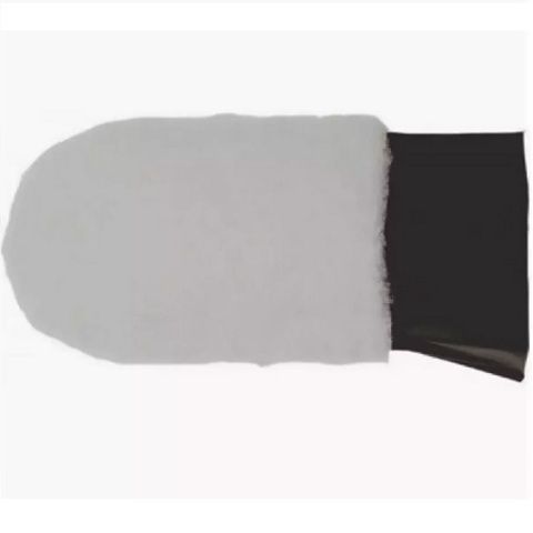 Варежка для масла и декоративной штукатурки Color Expert 8014 / Колор Эксперт