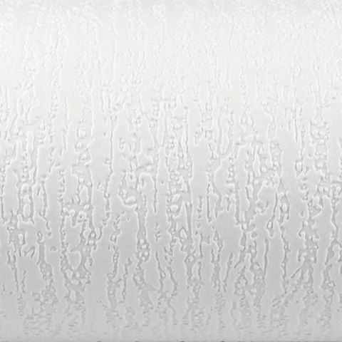 Обои под покраску Артекс на флизелиновой основе антивандальные