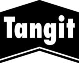 Tangit / Тангит