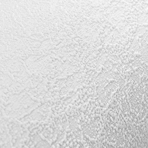 Обои под покраску Артекс на флизелиновой основе