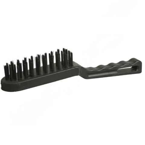 Щетка стальная Color Expert 9342 / Колор Эксперт