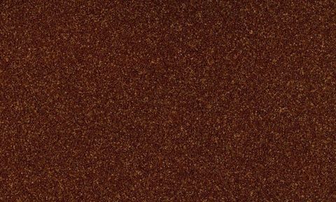 Штукатурка декоративная мраморная Bayramix Mineral / Байрамикс Минерал