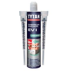 Анкер химический Tytan Professional EV-I / Титан
