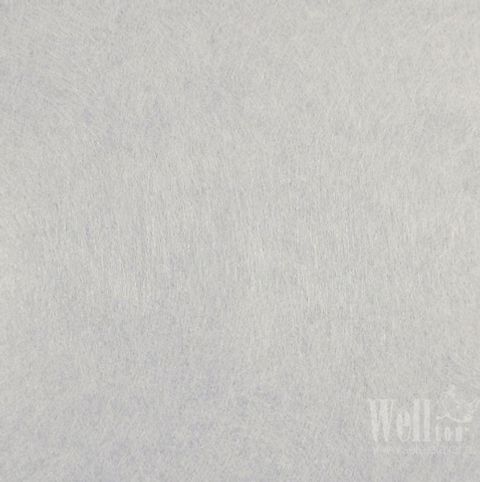 Стеклохолст малярный, паутинка Wellton Light W30 / Веллтон Лайт