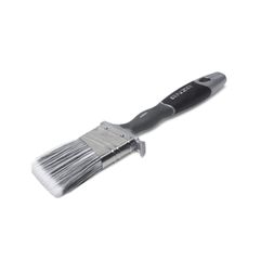 Кисть со скошенной щетиной Anza Platinum / Анза Платинум