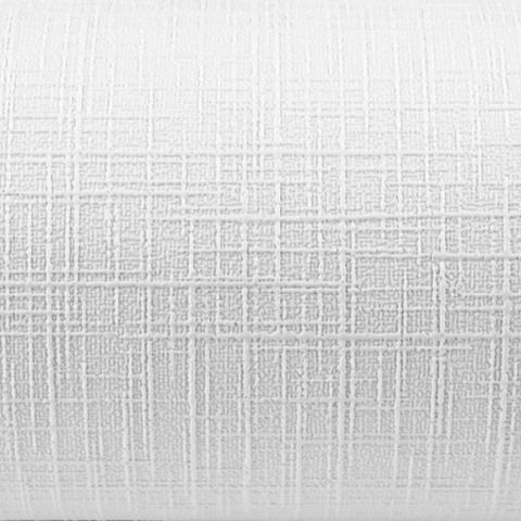 Обои под покраску Артекс на флизелиновой основе антивандальные