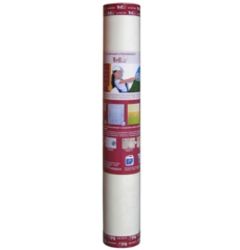 Стеклохолст малярный, паутинка Wellton Light W30 / Веллтон Лайт