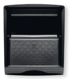 Ванночка, лоток, кювета, поддон для краски Color Expert 8480 / Колор Эксперт