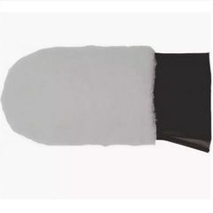 Варежка для масла и декоративной штукатурки Color Expert 8014 / Колор Эксперт