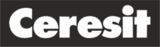 Ceresit / Церезит