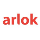 Arlok