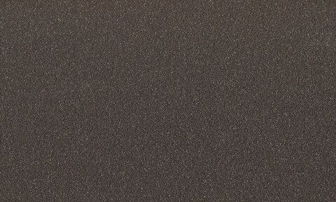 Штукатурка декоративная мраморная Bayramix Micro Mineral / Байрамикс Микро Минерал