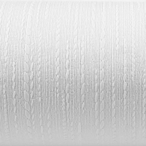 Обои под покраску Артекс на флизелиновой основе