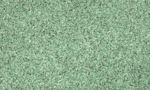 Штукатурка декоративная мраморная Bayramix Mineral / Байрамикс Минерал