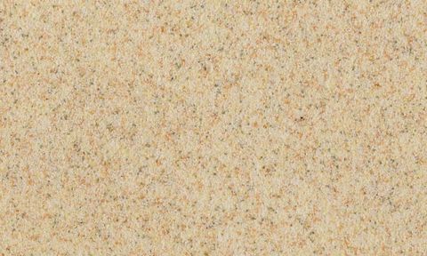 Штукатурка декоративная мраморная Bayramix Mineral / Байрамикс Минерал