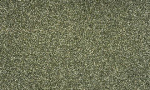 Штукатурка декоративная мраморная Bayramix Mineral / Байрамикс Минерал