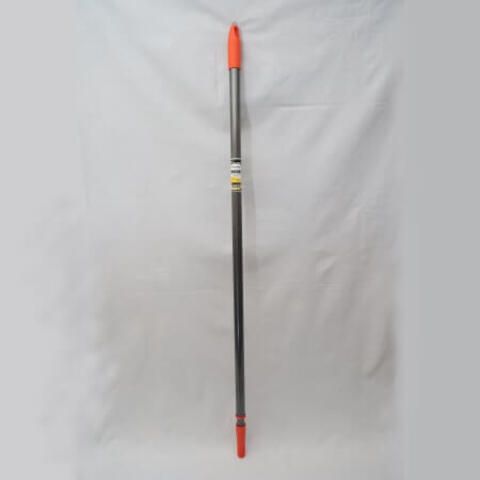 Удлинитель телескопический Boldrini / Болдрини