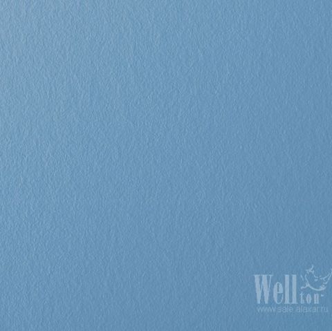 Стеклохолст малярный, паутинка Wellton Light W30 / Веллтон Лайт