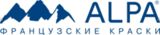 Alpa / Альпа