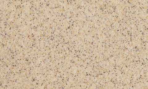 Штукатурка декоративная мраморная Bayramix Mineral / Байрамикс Минерал