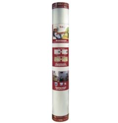 Флизелин малярный гладкий Wellton Fliz / Веллтон Флиз