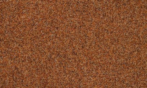 Штукатурка декоративная мраморная Bayramix Mineral / Байрамикс Минерал