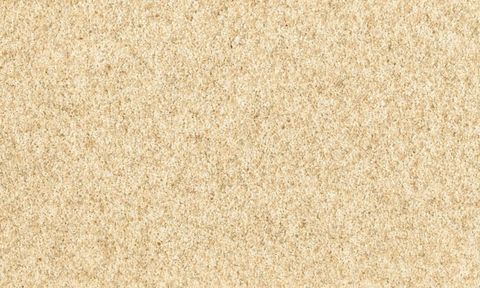 Штукатурка декоративная мраморная Bayramix Mineral / Байрамикс Минерал