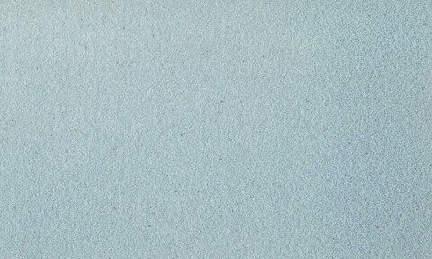 Штукатурка декоративная мраморная Bayramix Micro Mineral / Байрамикс Микро Минерал