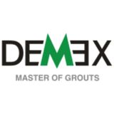 Demex