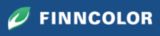 Finncolor / Финнколор