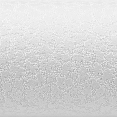 Обои под покраску Артекс на флизелиновой основе антивандальные