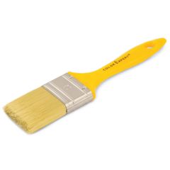 Кисть для лаков и лазурей на водной основе Color Expert Profi / Колор Эксперт