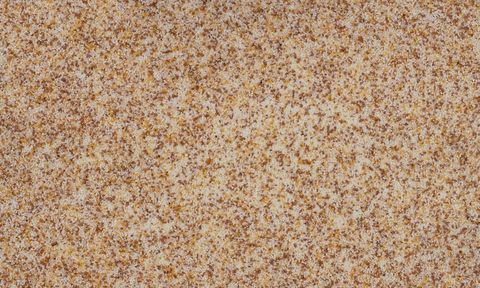 Штукатурка декоративная мраморная Bayramix Mineral / Байрамикс Минерал