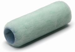 Валик Anza Basic Elon / Анза Бейсик Элон крупный ворс 430025