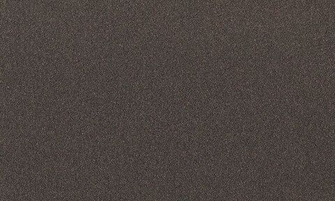 Штукатурка декоративная мраморная Bayramix Micro Mineral / Байрамикс Микро Минерал