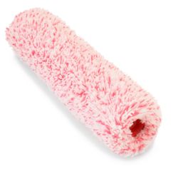 Валик из полиакрила Color Expert Red 845 / Колор Эксперт