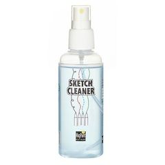 Спрей для очистки маркерных досок MagPaint Sketch Cleaner / Скетч Клинер