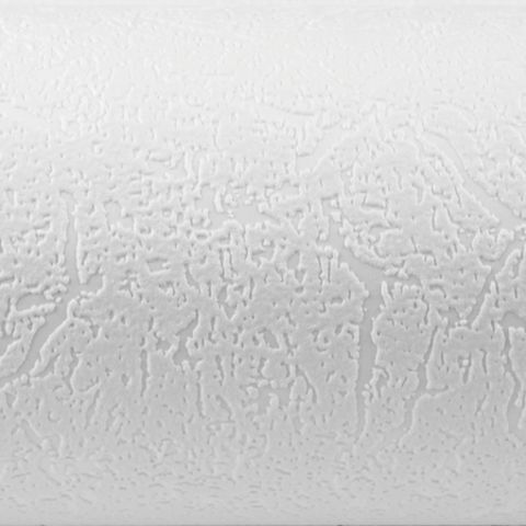 Обои под покраску Артекс на флизелиновой основе