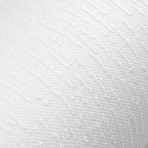 Обои под покраску Артекс на флизелиновой основе