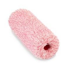 Валик для красок на водной основе Color Expert / Колор Эксперт микс полиакрил/полиэстер ворс 18 мм