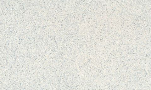 Декоративное мозаичное покрытие Bayramix Colorix / Байрамикс Колорикс