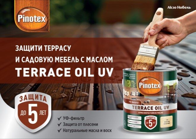 Промо баннеры Блок 101