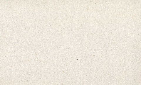 Штукатурка декоративная мраморная Bayramix Micro Mineral / Байрамикс Микро Минерал