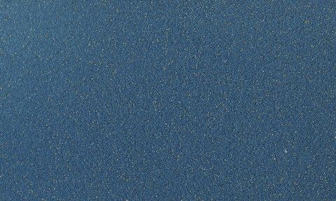 Штукатурка декоративная мраморная Bayramix Micro Mineral / Байрамикс Микро Минерал