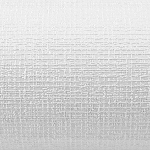 Обои под покраску Артекс на флизелиновой основе антивандальные