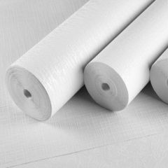 Обои под покраску Артекс на флизелиновой основе антивандальные