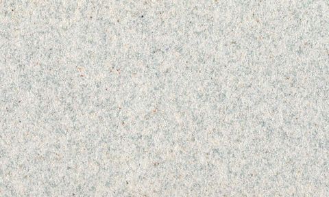 Штукатурка декоративная мраморная Bayramix Mineral / Байрамикс Минерал