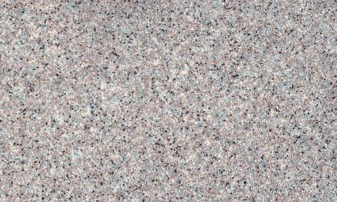 Штукатурка декоративная мраморная Bayramix Mineral / Байрамикс Минерал