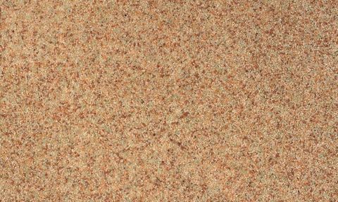 Штукатурка декоративная мраморная Bayramix Mineral / Байрамикс Минерал